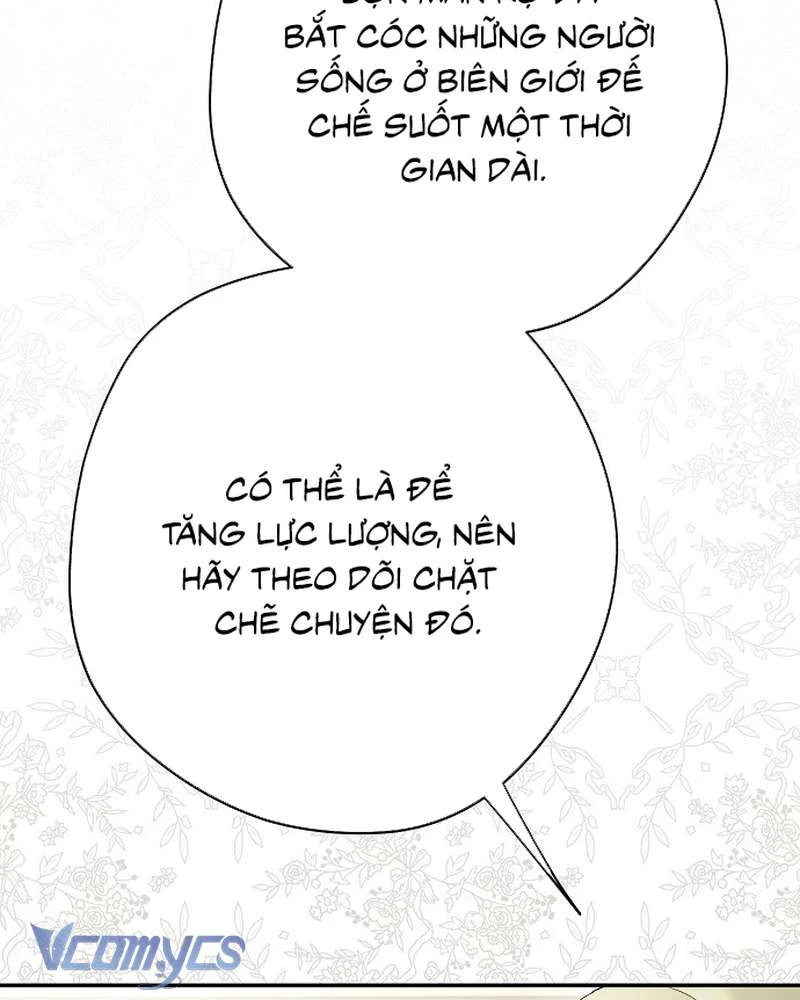 Các Nam Chính Đã Bị Nữ Phụ Cướp Mất Chapter 65 - 38