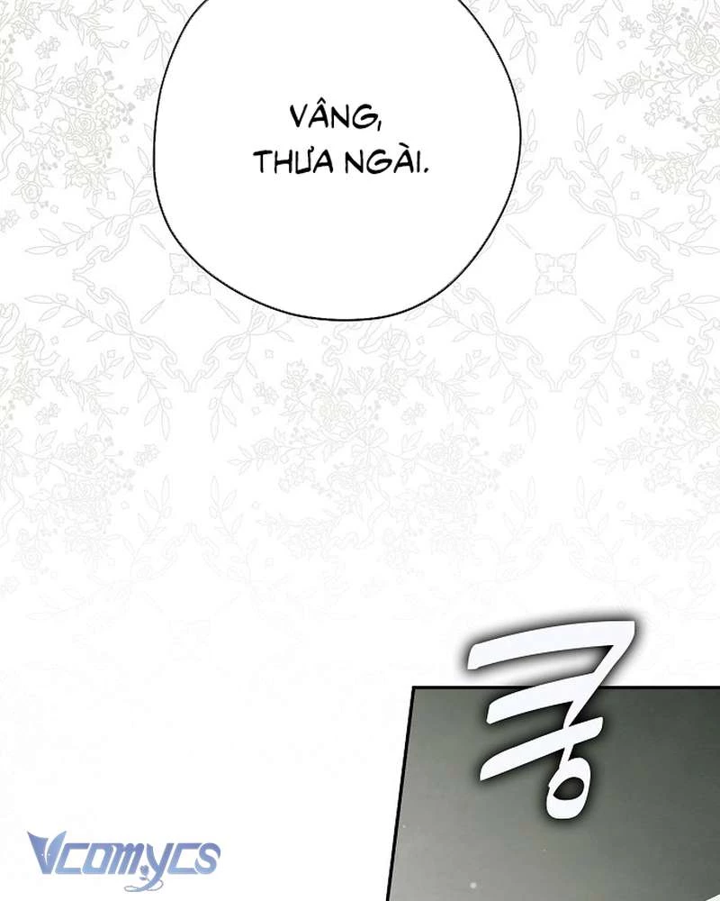 Các Nam Chính Đã Bị Nữ Phụ Cướp Mất Chapter 65 - 40