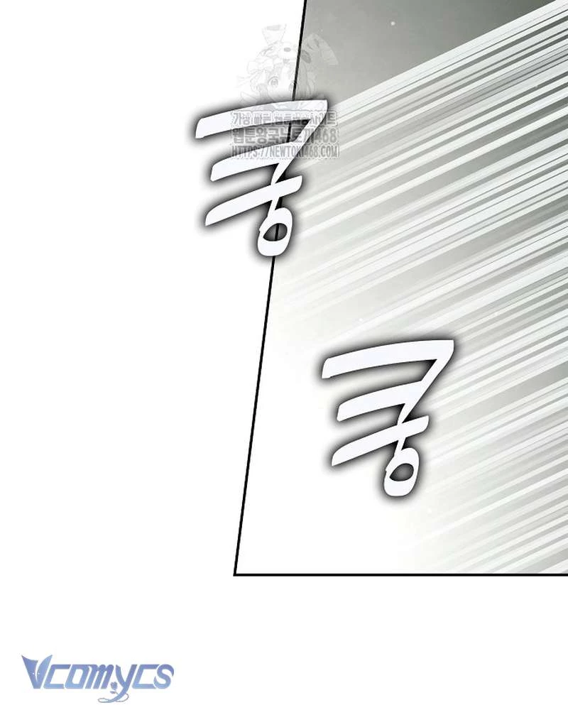 Các Nam Chính Đã Bị Nữ Phụ Cướp Mất Chapter 65 - 41