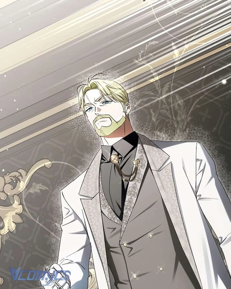 Các Nam Chính Đã Bị Nữ Phụ Cướp Mất Chapter 65 - 43