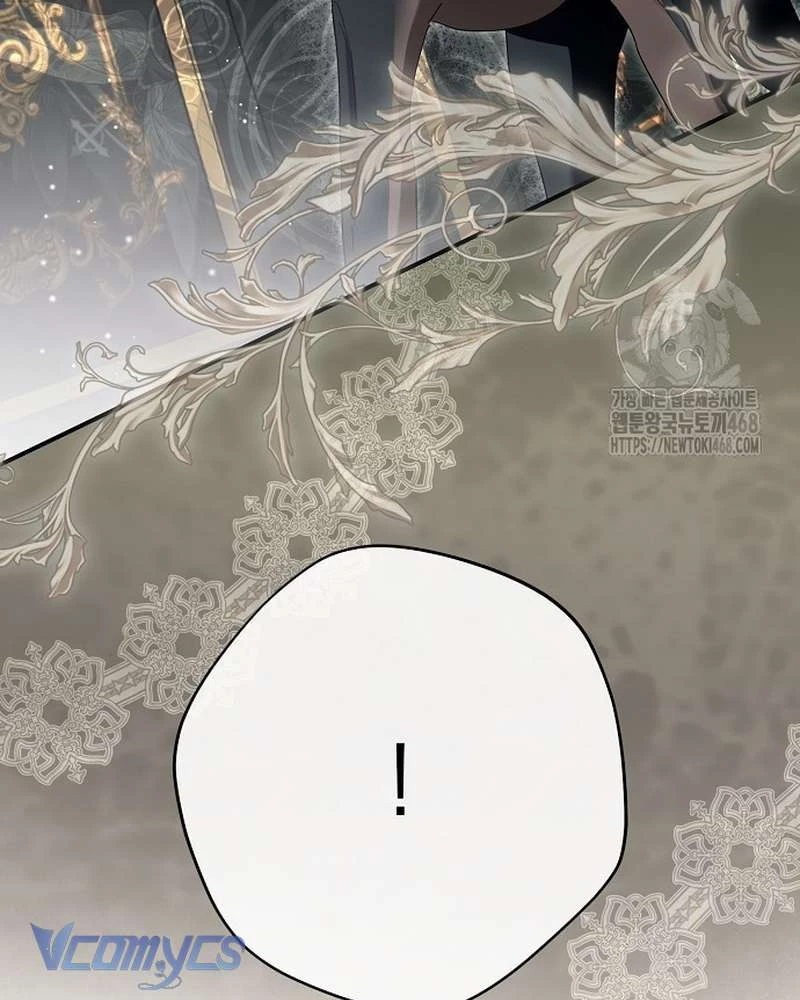 Các Nam Chính Đã Bị Nữ Phụ Cướp Mất Chapter 65 - 45