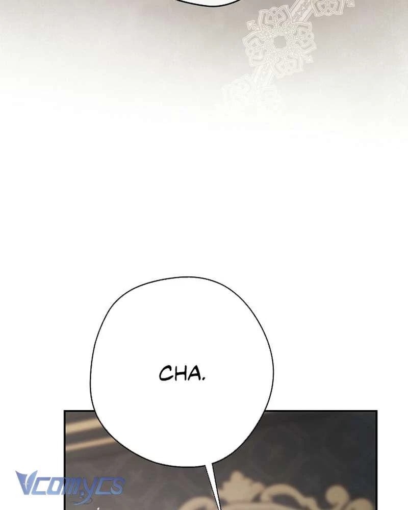 Các Nam Chính Đã Bị Nữ Phụ Cướp Mất Chapter 65 - 46