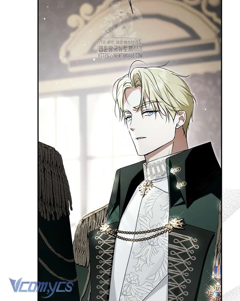 Các Nam Chính Đã Bị Nữ Phụ Cướp Mất Chapter 65 - 47