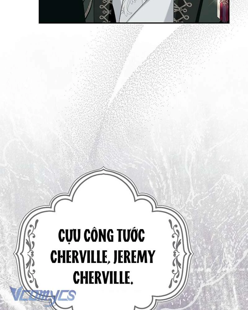 Các Nam Chính Đã Bị Nữ Phụ Cướp Mất Chapter 65 - 48