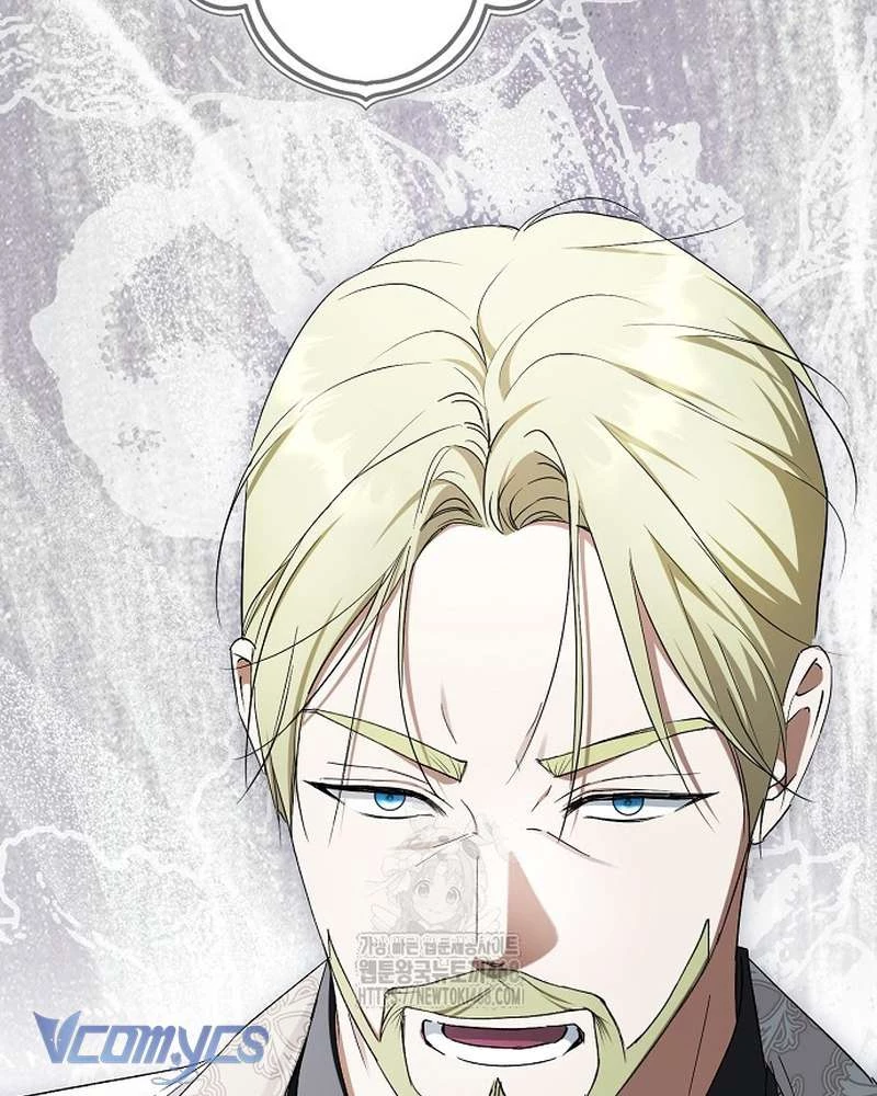 Các Nam Chính Đã Bị Nữ Phụ Cướp Mất Chapter 65 - 49