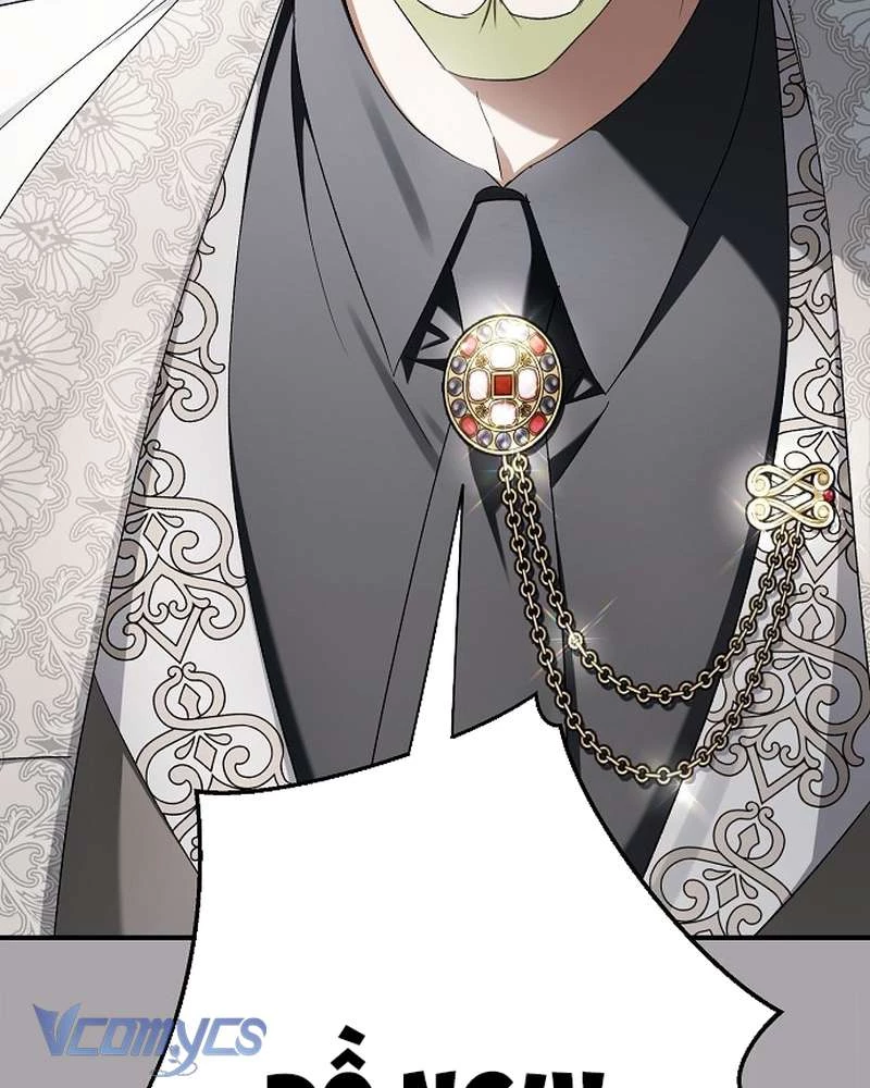 Các Nam Chính Đã Bị Nữ Phụ Cướp Mất Chapter 65 - 50