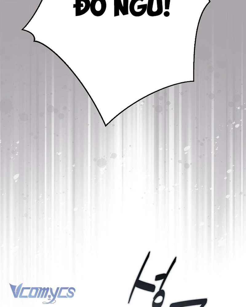 Các Nam Chính Đã Bị Nữ Phụ Cướp Mất Chapter 65 - 51