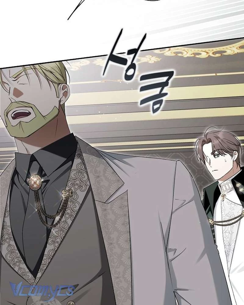 Các Nam Chính Đã Bị Nữ Phụ Cướp Mất Chapter 65 - 53