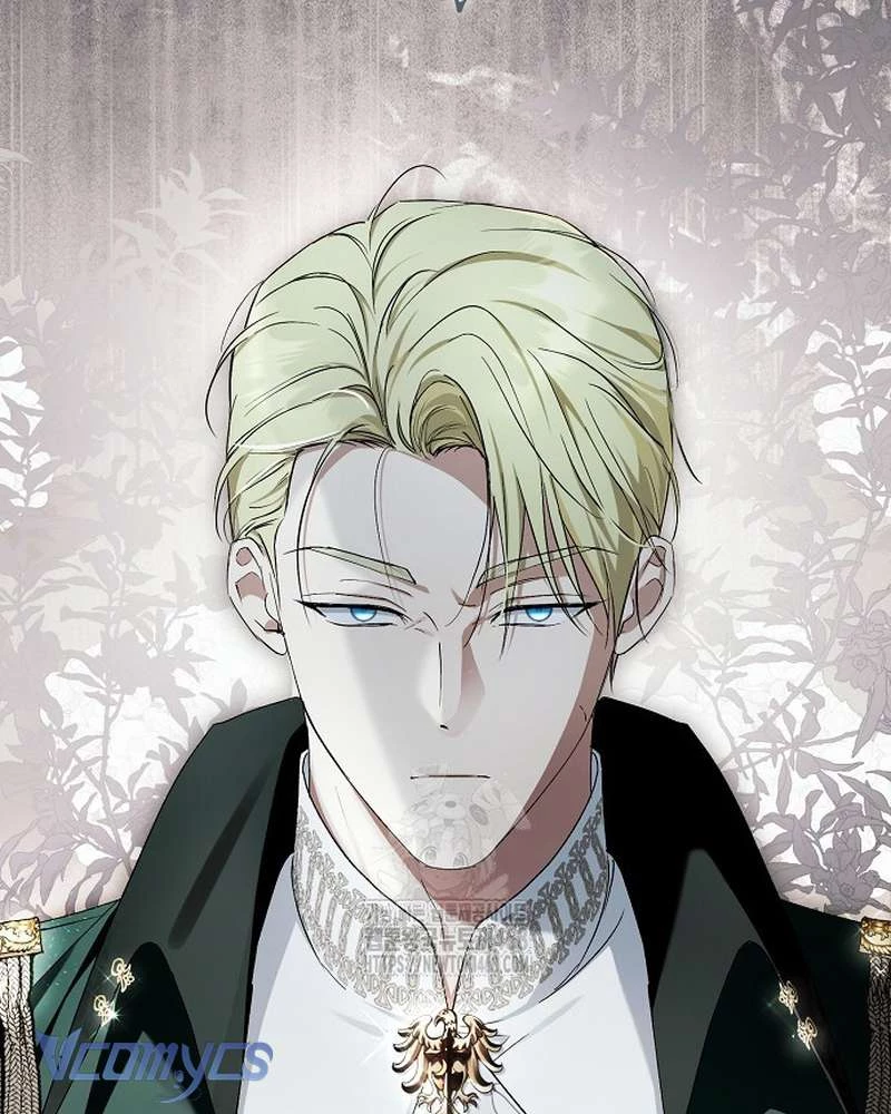 Các Nam Chính Đã Bị Nữ Phụ Cướp Mất Chapter 65 - 56