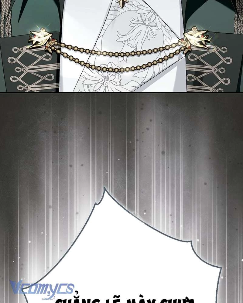 Các Nam Chính Đã Bị Nữ Phụ Cướp Mất Chapter 65 - 57