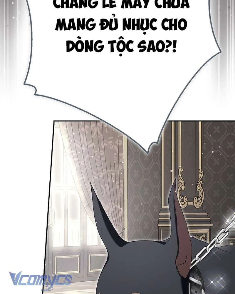 Các Nam Chính Đã Bị Nữ Phụ Cướp Mất Chapter 65 - 58