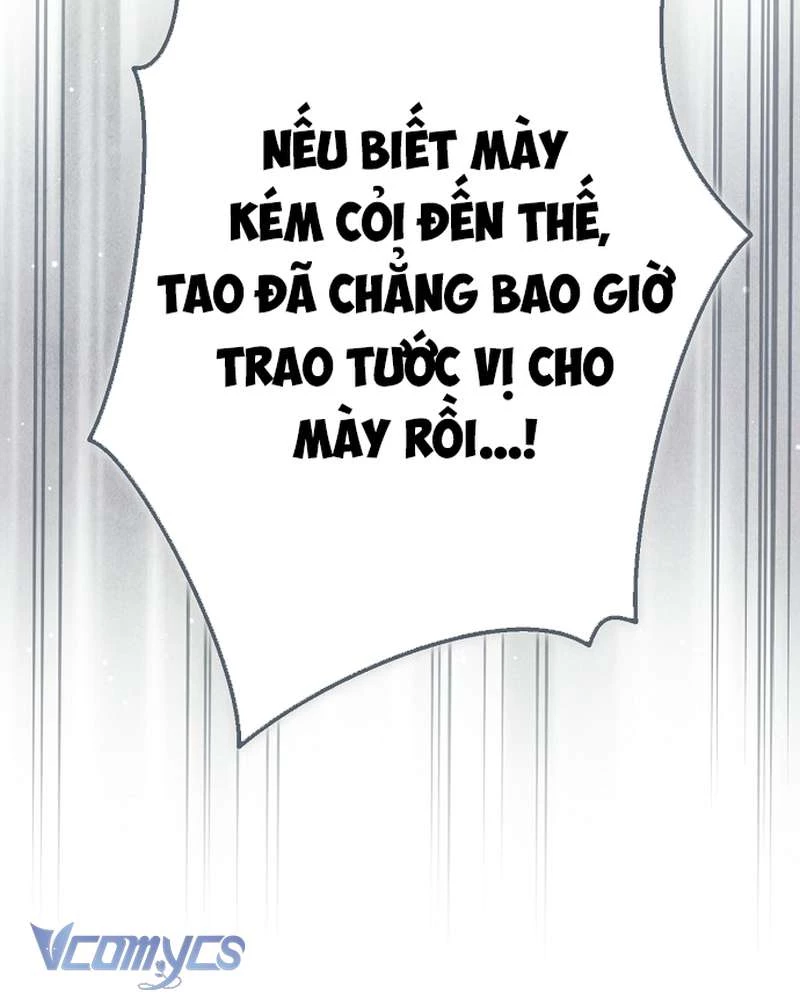Các Nam Chính Đã Bị Nữ Phụ Cướp Mất Chapter 65 - 60