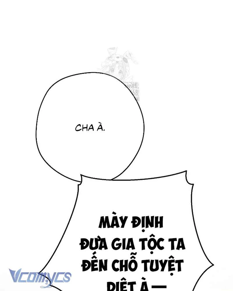 Các Nam Chính Đã Bị Nữ Phụ Cướp Mất Chapter 65 - 61