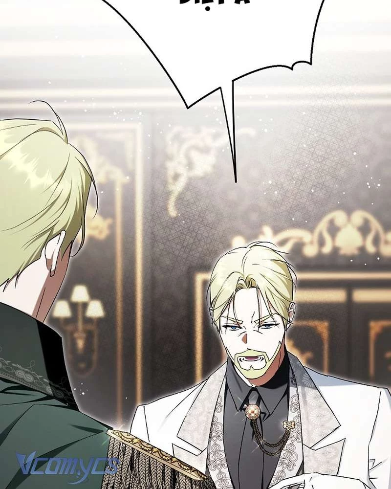 Các Nam Chính Đã Bị Nữ Phụ Cướp Mất Chapter 65 - 62