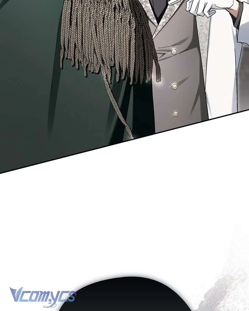 Các Nam Chính Đã Bị Nữ Phụ Cướp Mất Chapter 65 - 63