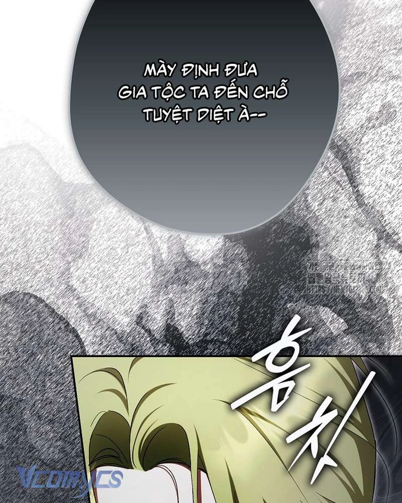 Các Nam Chính Đã Bị Nữ Phụ Cướp Mất Chapter 65 - 64