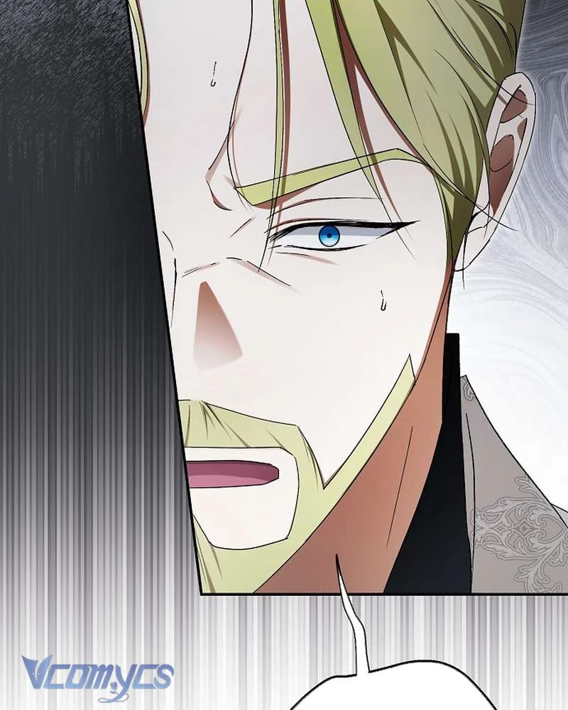 Các Nam Chính Đã Bị Nữ Phụ Cướp Mất Chapter 65 - 65