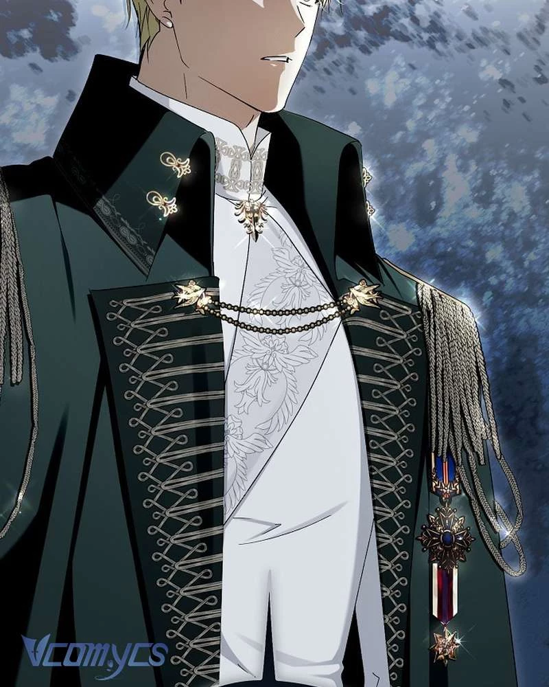 Các Nam Chính Đã Bị Nữ Phụ Cướp Mất Chapter 65 - 67