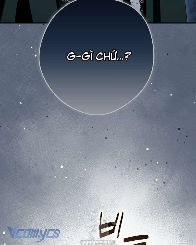 Các Nam Chính Đã Bị Nữ Phụ Cướp Mất Chapter 65 - 68