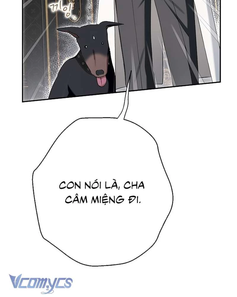 Các Nam Chính Đã Bị Nữ Phụ Cướp Mất Chapter 65 - 70