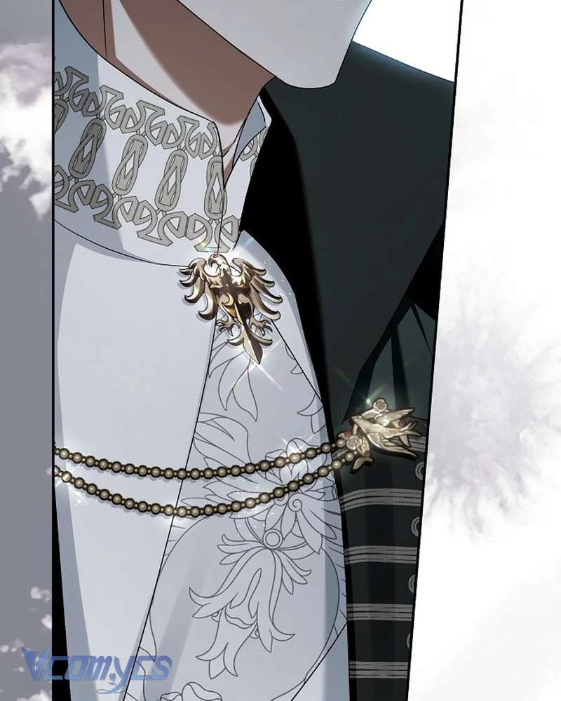 Các Nam Chính Đã Bị Nữ Phụ Cướp Mất Chapter 65 - 72