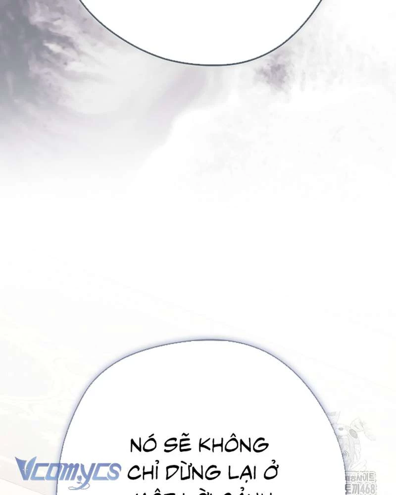 Các Nam Chính Đã Bị Nữ Phụ Cướp Mất Chapter 65 - 74