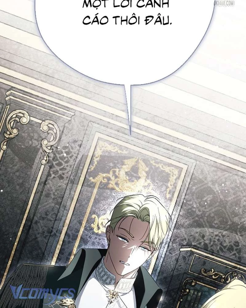 Các Nam Chính Đã Bị Nữ Phụ Cướp Mất Chapter 65 - 75