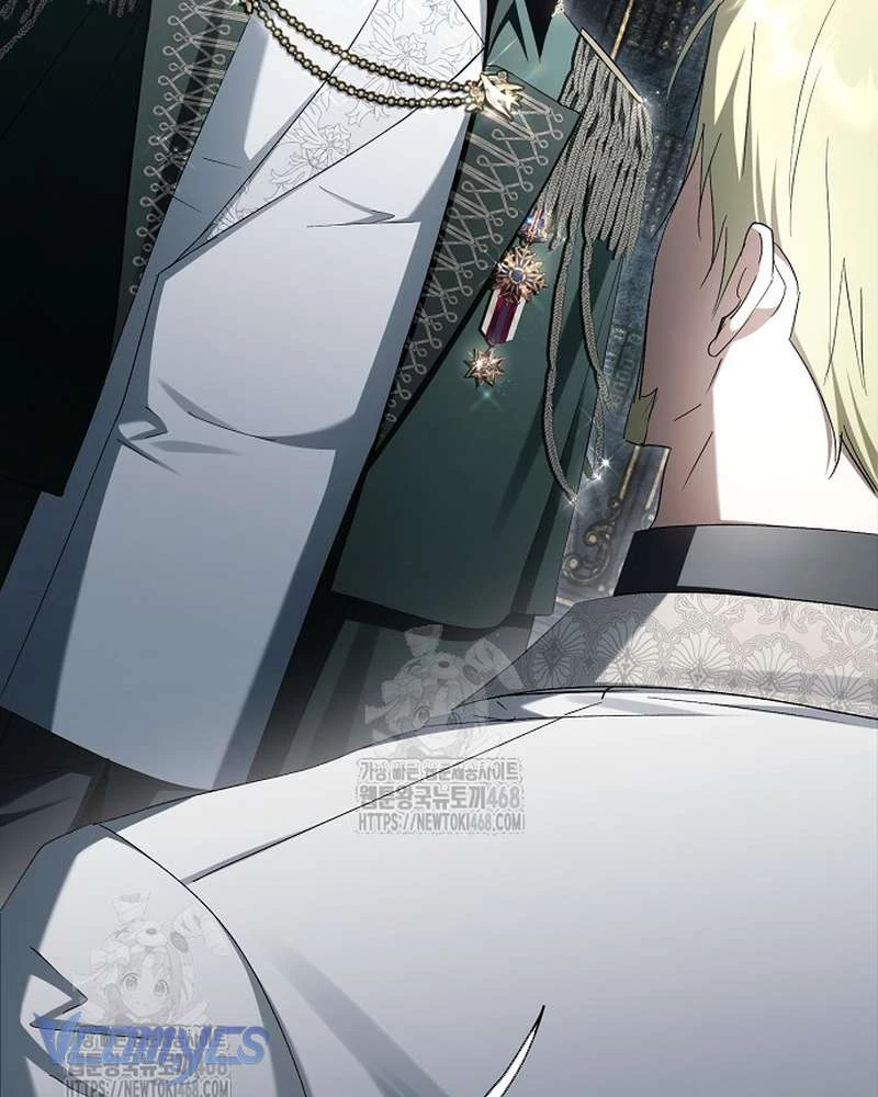 Các Nam Chính Đã Bị Nữ Phụ Cướp Mất Chapter 65 - 76