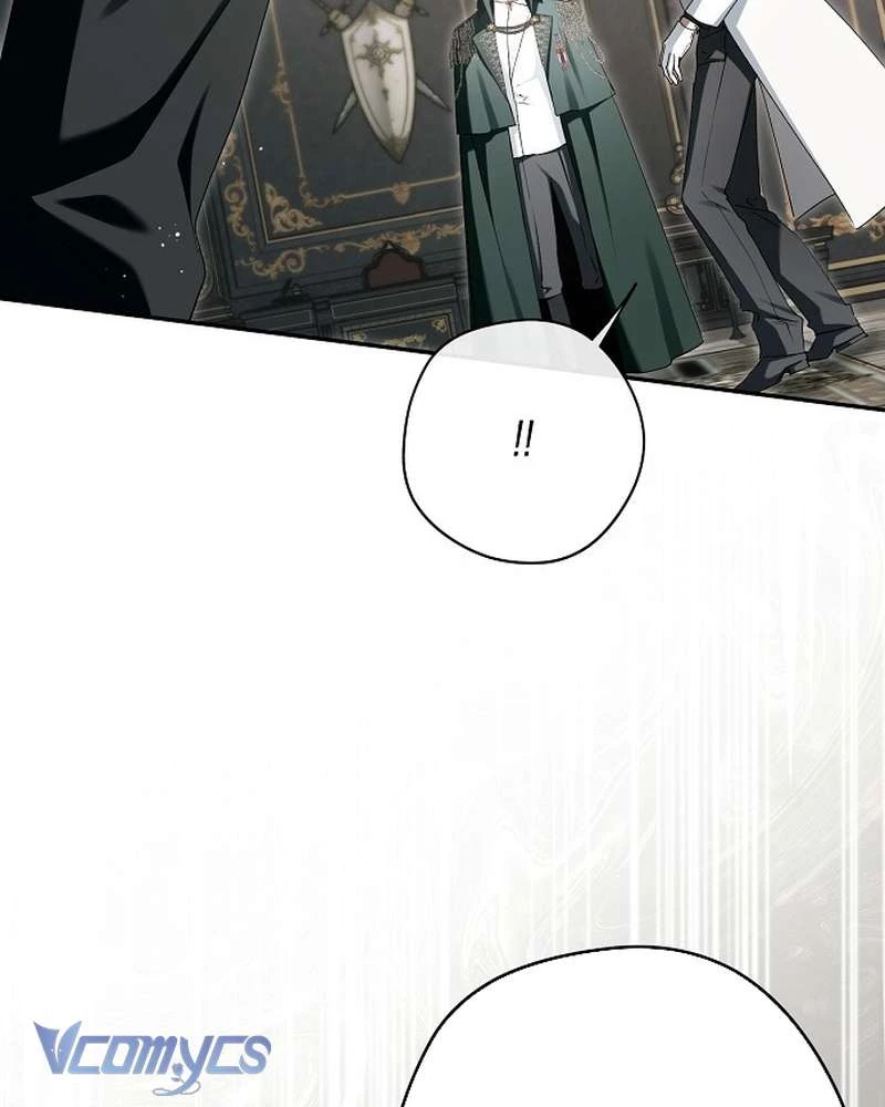 Các Nam Chính Đã Bị Nữ Phụ Cướp Mất Chapter 65 - 79