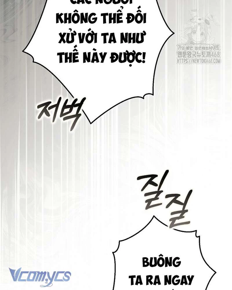 Các Nam Chính Đã Bị Nữ Phụ Cướp Mất Chapter 65 - 82