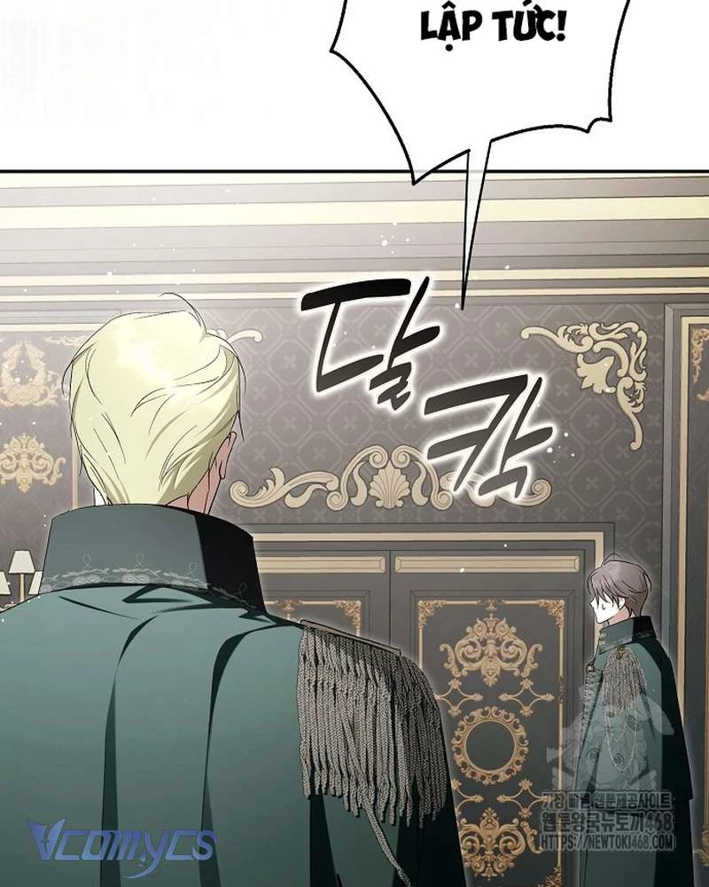 Các Nam Chính Đã Bị Nữ Phụ Cướp Mất Chapter 65 - 83