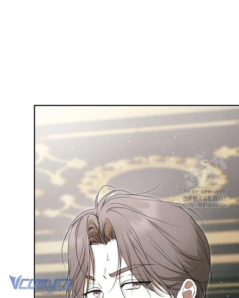 Các Nam Chính Đã Bị Nữ Phụ Cướp Mất Chapter 65 - 85