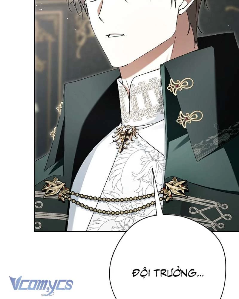 Các Nam Chính Đã Bị Nữ Phụ Cướp Mất Chapter 65 - 86