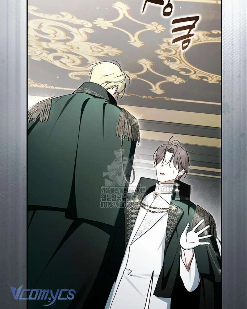 Các Nam Chính Đã Bị Nữ Phụ Cướp Mất Chapter 65 - 90