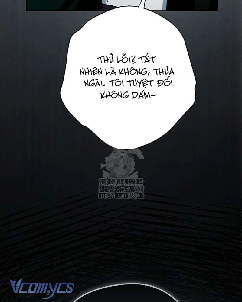 Các Nam Chính Đã Bị Nữ Phụ Cướp Mất Chapter 65 - 91