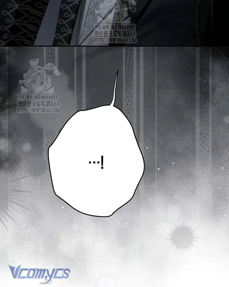 Các Nam Chính Đã Bị Nữ Phụ Cướp Mất Chapter 65 - 94