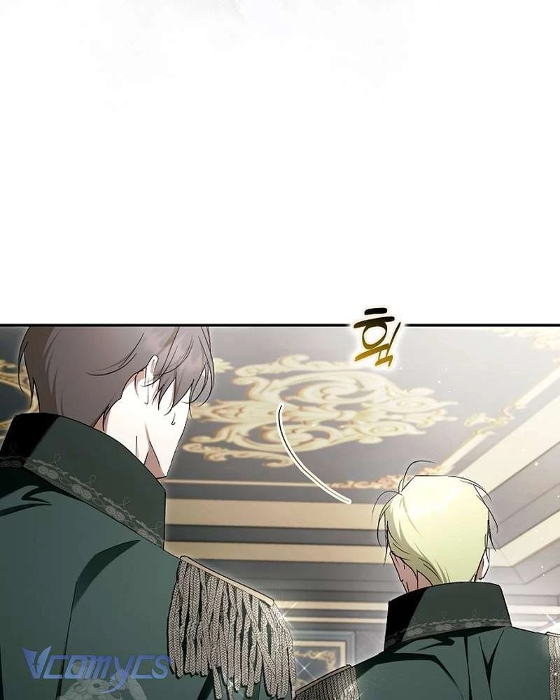 Các Nam Chính Đã Bị Nữ Phụ Cướp Mất Chapter 65 - 95