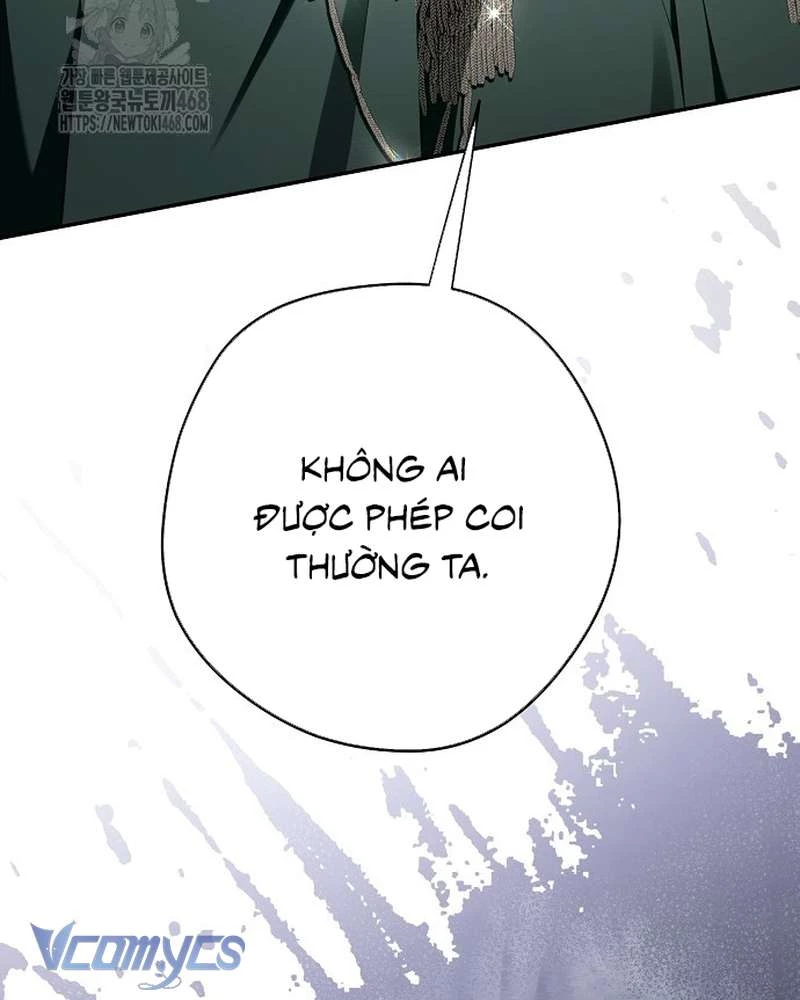 Các Nam Chính Đã Bị Nữ Phụ Cướp Mất Chapter 65 - 96