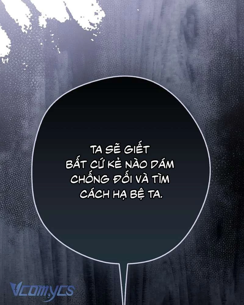 Các Nam Chính Đã Bị Nữ Phụ Cướp Mất Chapter 65 - 97