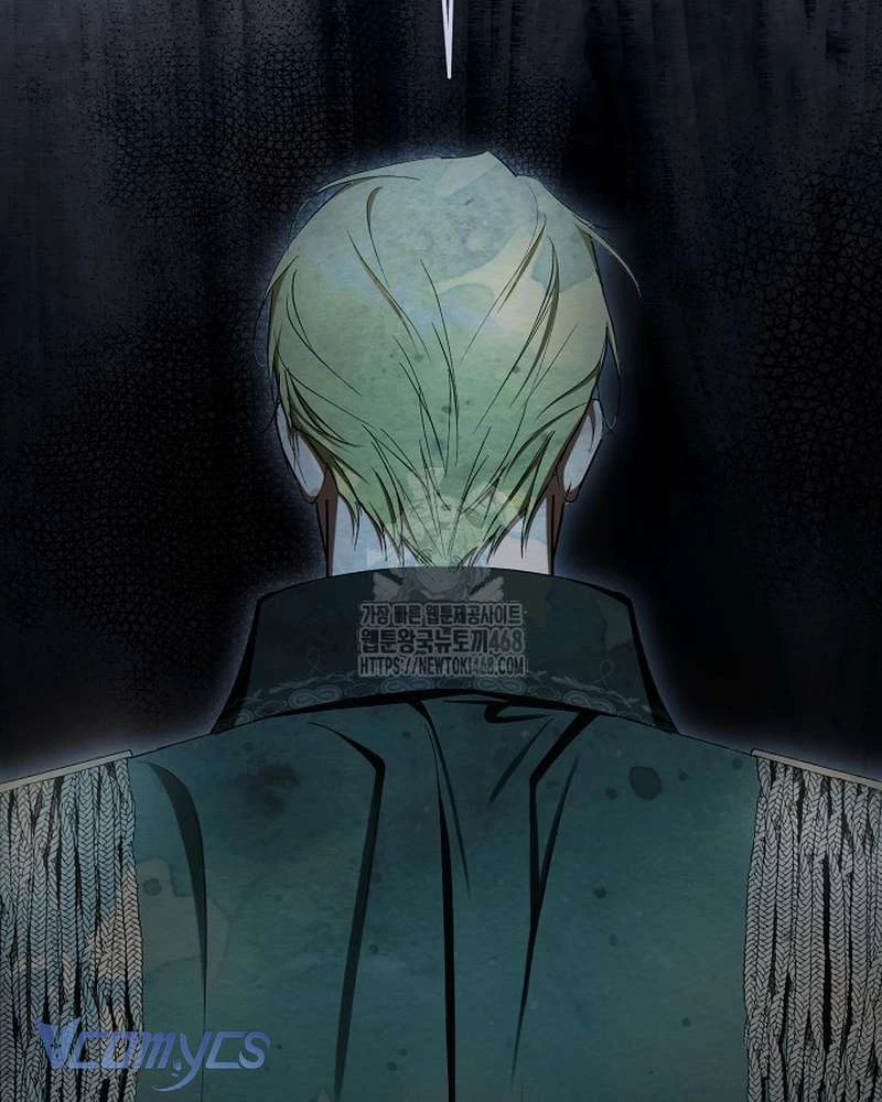 Các Nam Chính Đã Bị Nữ Phụ Cướp Mất Chapter 65 - 98