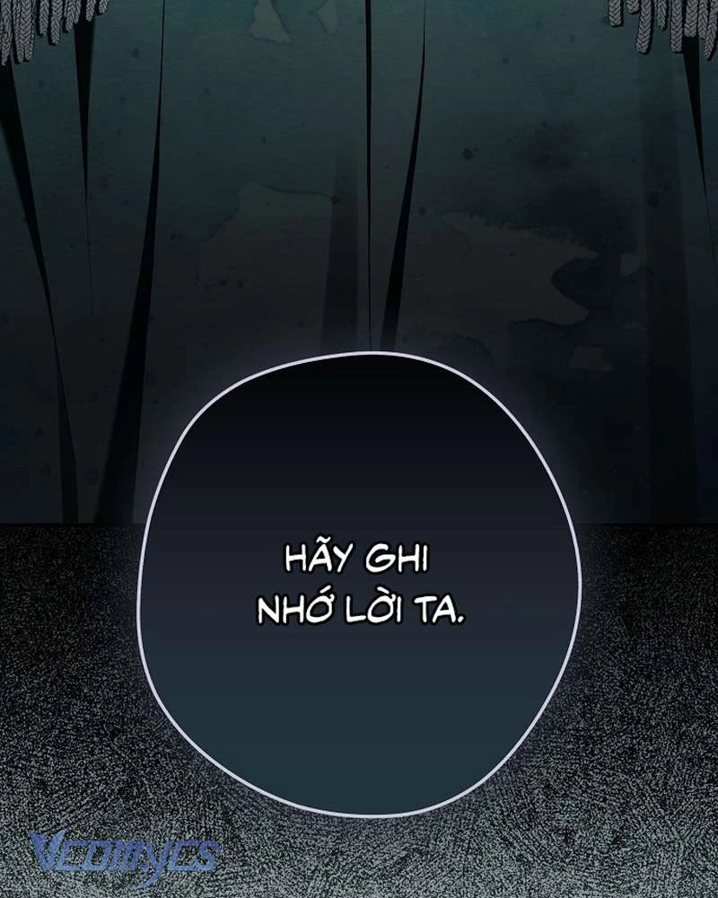 Các Nam Chính Đã Bị Nữ Phụ Cướp Mất Chapter 65 - 99