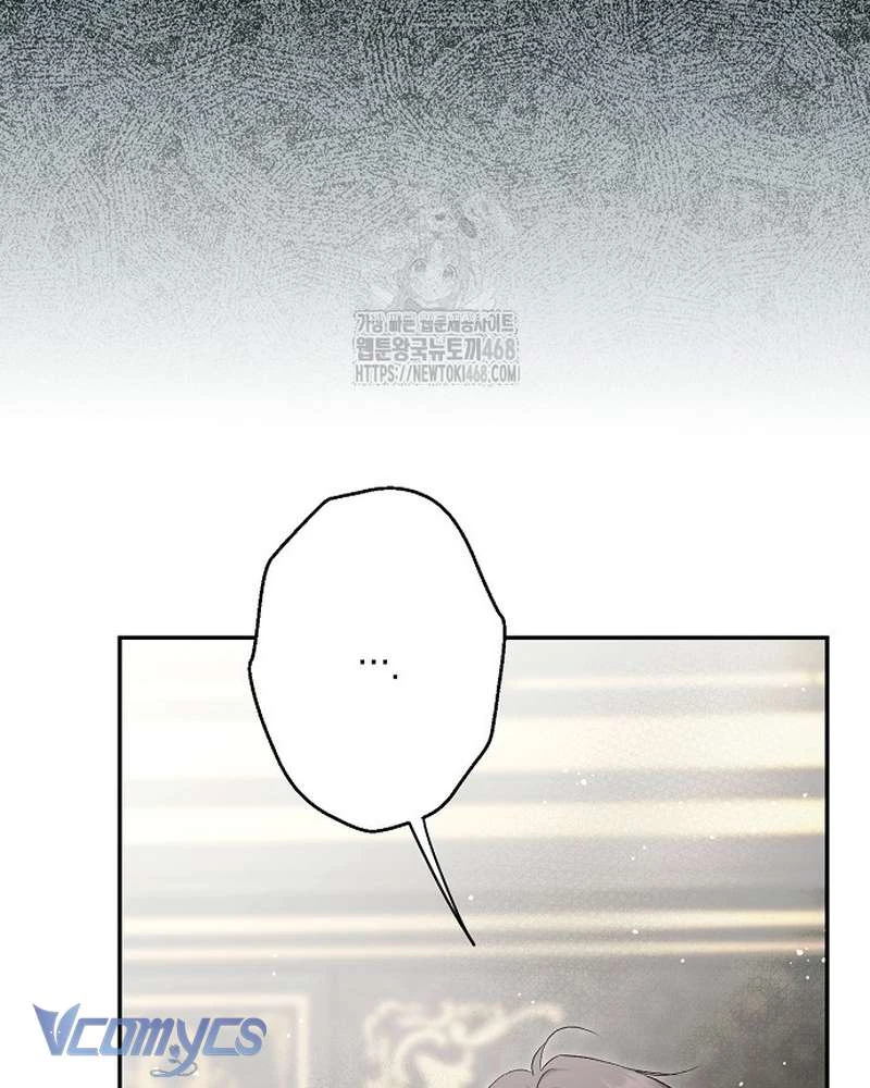 Các Nam Chính Đã Bị Nữ Phụ Cướp Mất Chapter 65 - 100