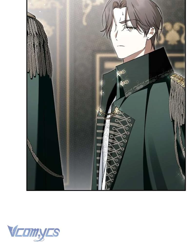 Các Nam Chính Đã Bị Nữ Phụ Cướp Mất Chapter 65 - 101