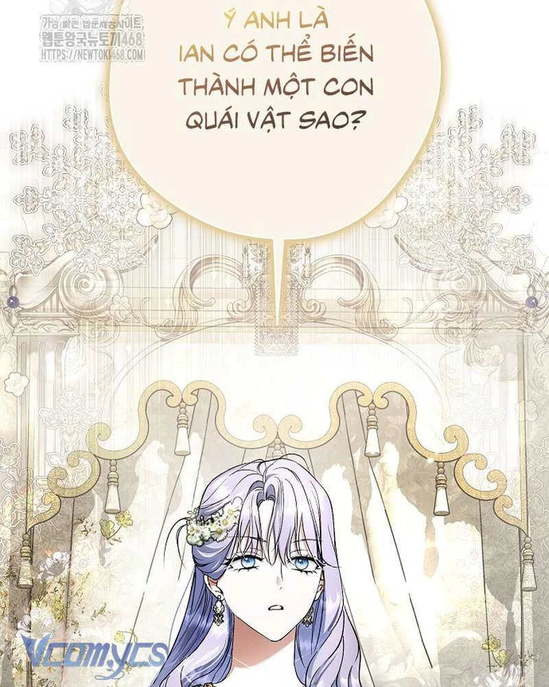 Các Nam Chính Đã Bị Nữ Phụ Cướp Mất Chapter 65 - 103