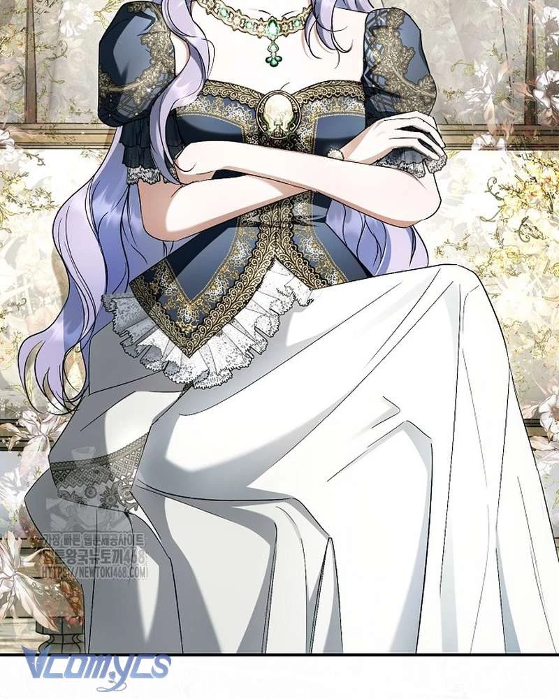 Các Nam Chính Đã Bị Nữ Phụ Cướp Mất Chapter 65 - 104