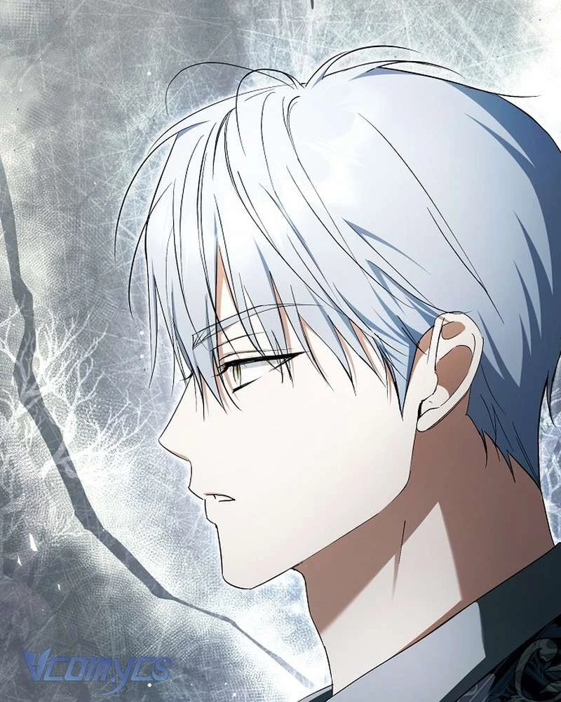 Các Nam Chính Đã Bị Nữ Phụ Cướp Mất Chapter 65 - 106