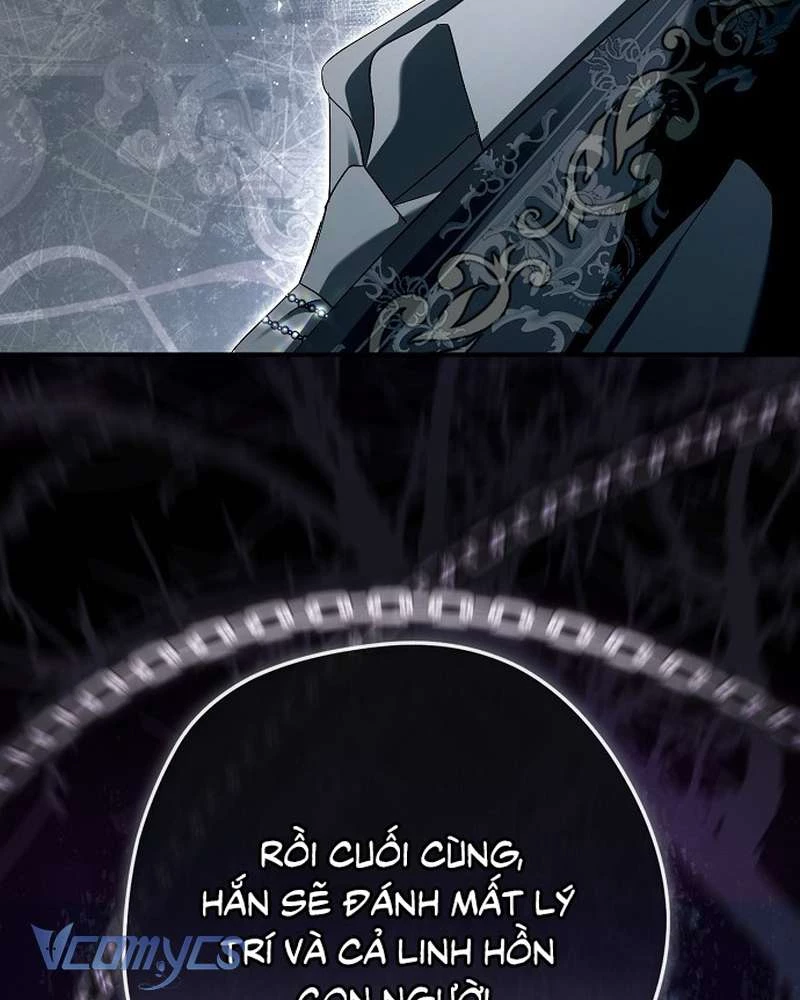 Các Nam Chính Đã Bị Nữ Phụ Cướp Mất Chapter 65 - 107