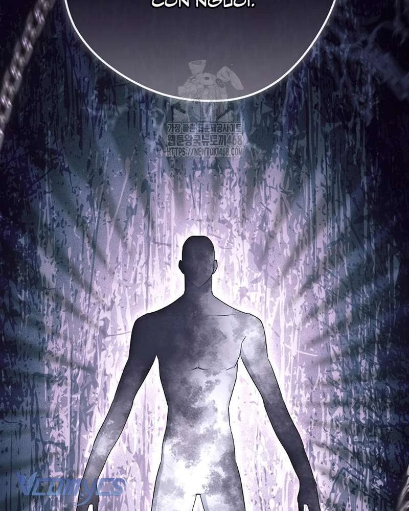 Các Nam Chính Đã Bị Nữ Phụ Cướp Mất Chapter 65 - 108