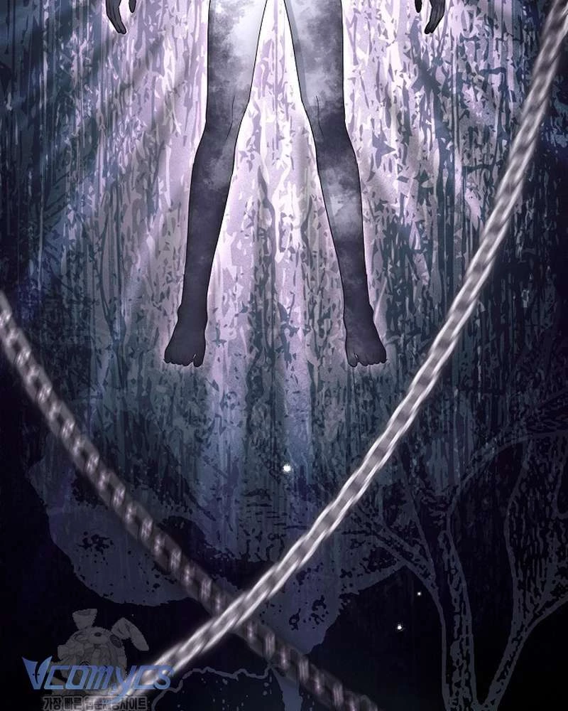 Các Nam Chính Đã Bị Nữ Phụ Cướp Mất Chapter 65 - 109