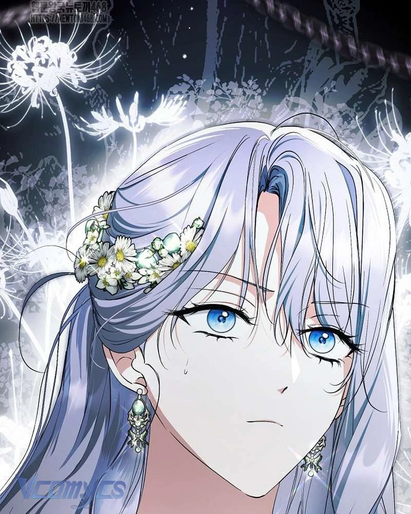 Các Nam Chính Đã Bị Nữ Phụ Cướp Mất Chapter 65 - 110